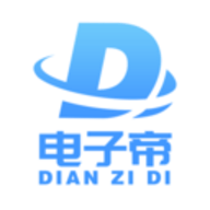 电子帝手机app