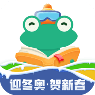 爱看书免费阅读阅读器