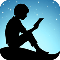 Kindle阅读安卓版