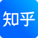 知乎app