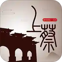 云上上蔡app官方版