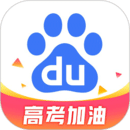 百度app