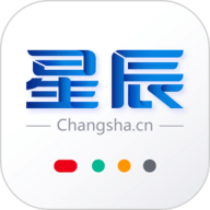 星辰头条app