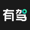 有驾2022最新版本