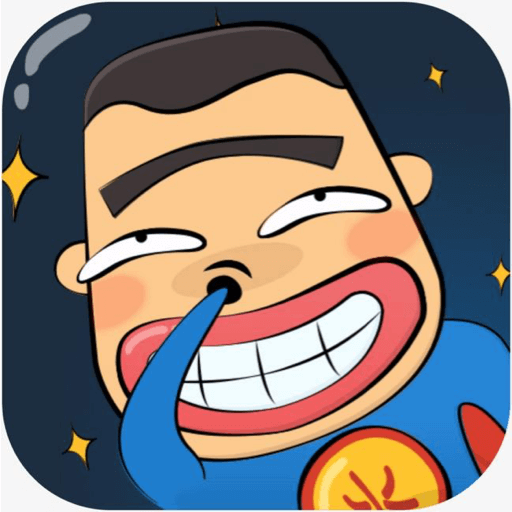 火星漫画app官方下载最新版