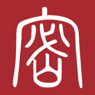 保密观app官方版