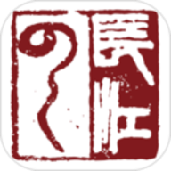 长江云app官方版