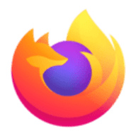 firefox火狐浏览器手机版
