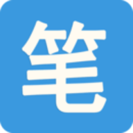 笔趣阁app官方版