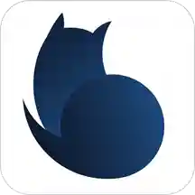 简讯App4.1.0.0官网最新版