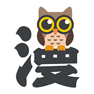 咕咕漫画永久破解版1.5.2去广告版