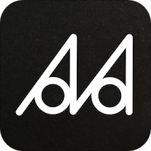 MONO软件4.0.3官网最新版