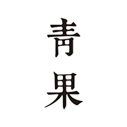 青果阅读安卓最新版2.8.1官方版
