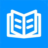 下饭小说软件app1.1.8 安卓免费版