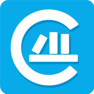 爱上阅读app1.5 手机最新版