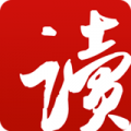 网易云阅读App免费手机版6.4.5最新版