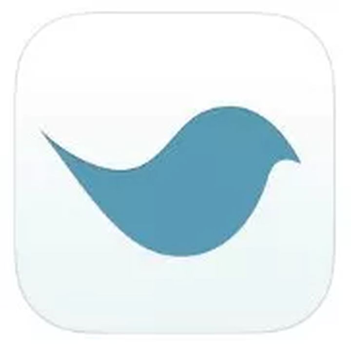 豆瓣读书app5.15最新版