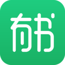 有书共读App5.26安卓最新版