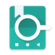 Bookster2小说下载器最新版2.4 手机免费版