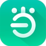 当当云阅读破解版7.0.7最新版