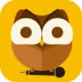 书城小说阅读器App6.2.4免费手机版