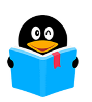QQ阅读破解版2021最新版1.1.5定制版