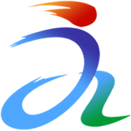 吉悦动app0.3.8 手机版