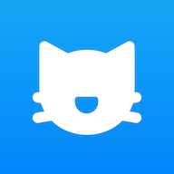 奇迹猫免费小说软件1.0.0 安卓版