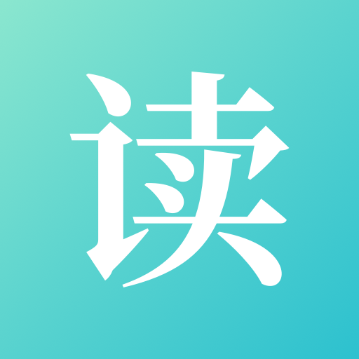 阅度春秋app1.0 手机版