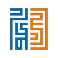 常州市图书馆软件1.1 安卓最新版