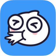 喷饭赚钱软件1.0.0 最新版