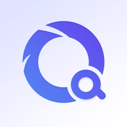 搜书浏览器APP1.0.0 安卓最新版