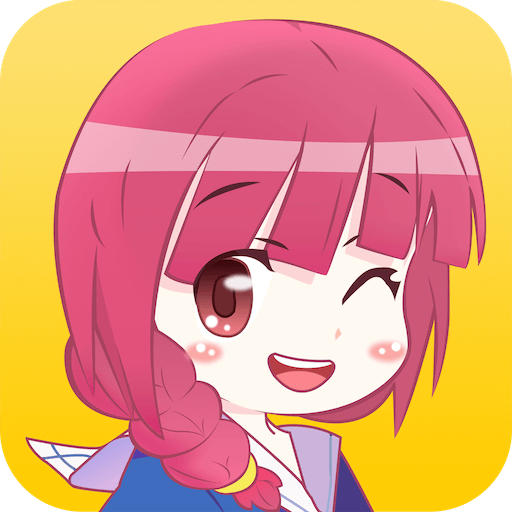 萌妹漫画app1.0.4 安卓免费版