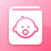育儿百科app1.0.2安卓版