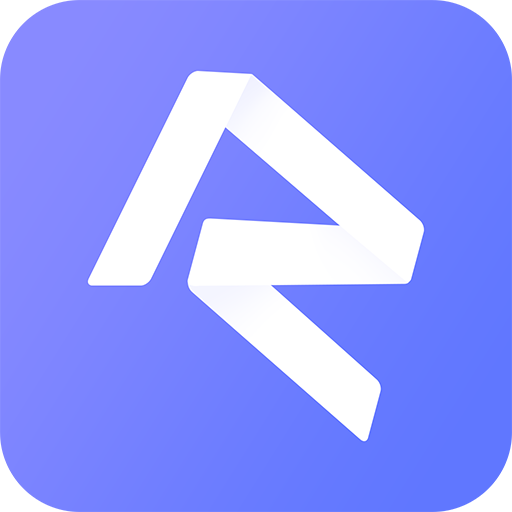 爱赚免费小说app1.2.3.4 安卓版