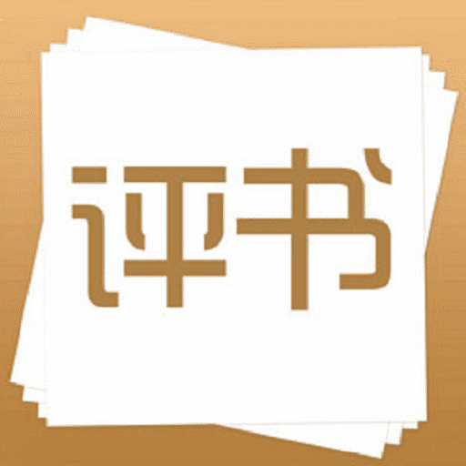 评书吧app1.0.1 安卓手机版