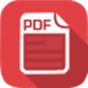 PDF阅读器2.9.5 绿色版