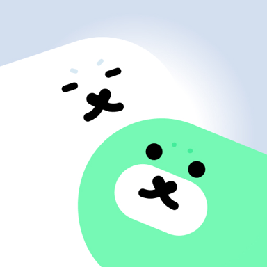 话萌小说app安卓版1.0.0 最新版