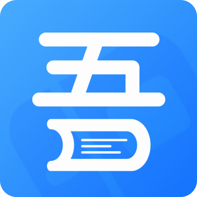 吾爱看书vip免费版1.4.14 去广告版