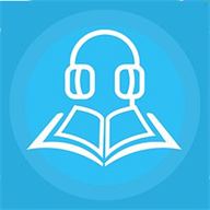 聆听听书app1.0 安卓版