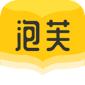 泡芙免费小说领8元红包1.9.6 免费版