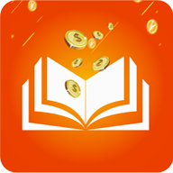 网红书城app1.6.6 安卓最新版