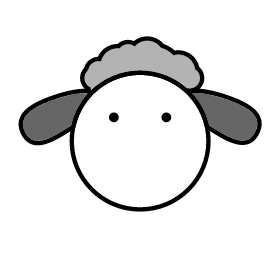 Q动漫app安卓版v1.2 手机最新版