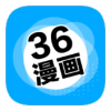 36漫画最新版本下载免费无广告