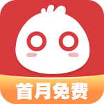 知音漫客2022最新版