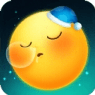 宝贝睡前听故事app最新版