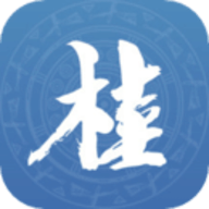 广西政务app安卓版