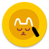 画画接龙app0.8.1最新版