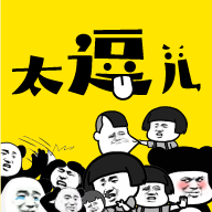 太逗儿app1.0最新版