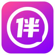 伴玩app1.2.1.62最新版